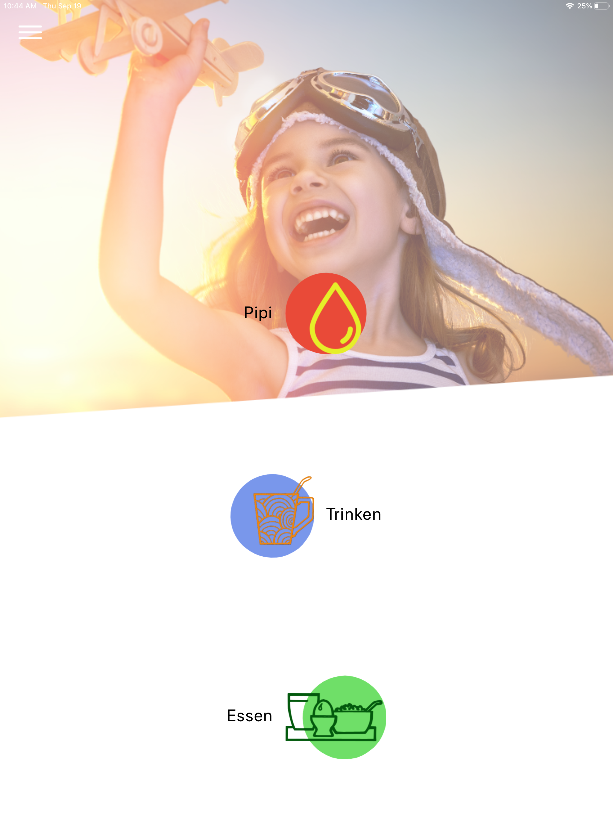 Piesel Piepser