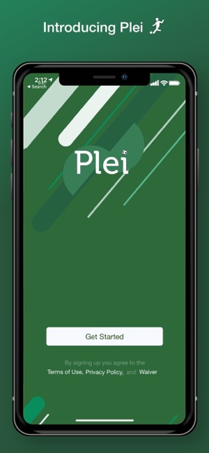 Plei(圖1)-速報App