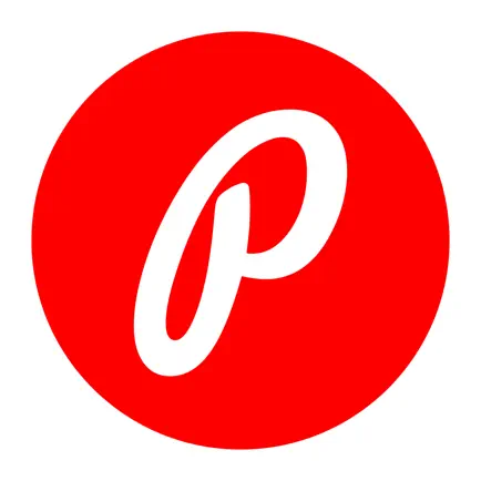 Photopoint Photoexpress Cheats