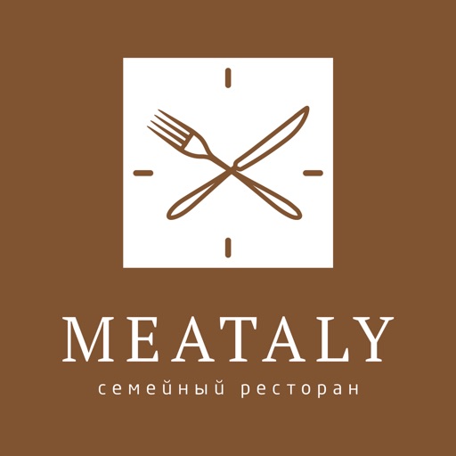 Meataly