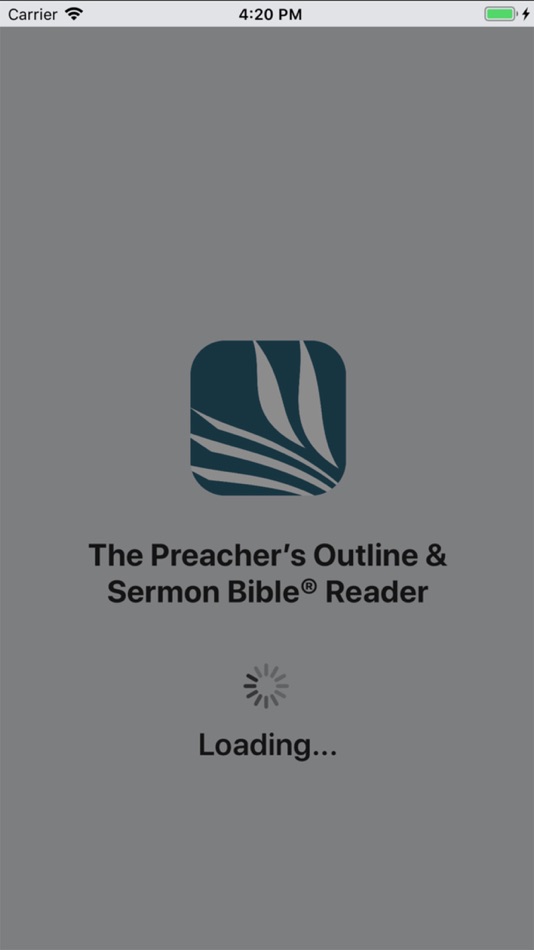 #2. LMW (iOS) 作者: LMW