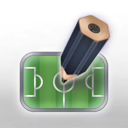 Soccer 3D Tactics Board Читы