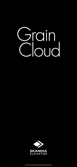 Grain Cloud(圖1)-速報App