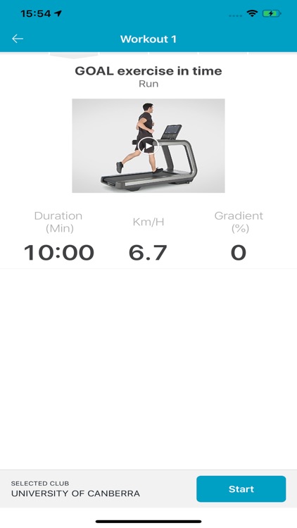 Uni Move by UC screenshot-3