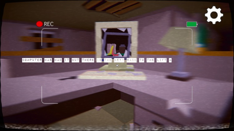 One Life To Live screenshot-5