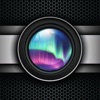 Northern Lights Photo Capture - iPadアプリ
