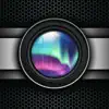 Northern Lights Photo Capture problems & troubleshooting and solutions