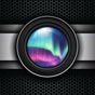 Northern Lights Photo Capture app download