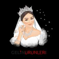 Gelin Ürünleri