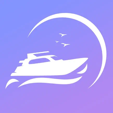 船舶操纵 Читы