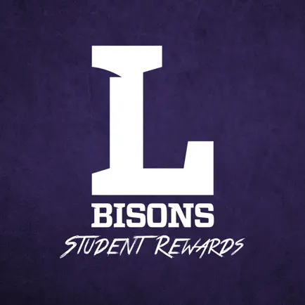 Bison Student Rewards Читы