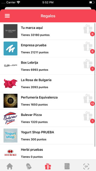 Sycket Screenshot