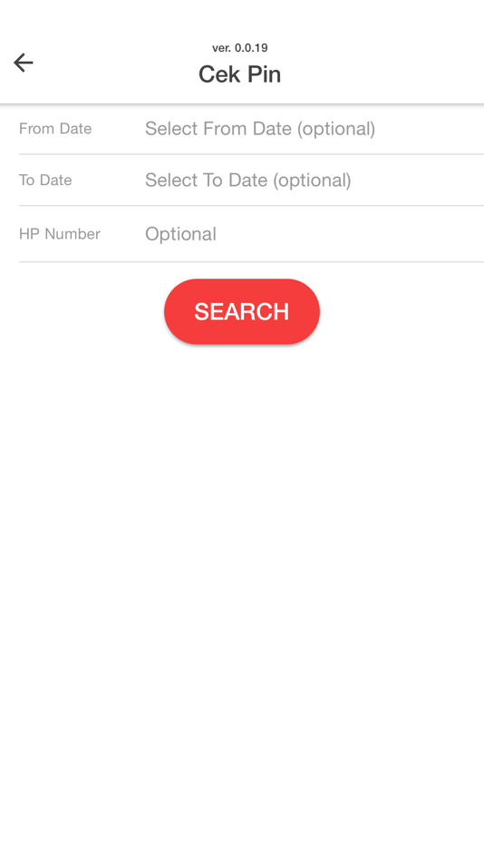 #6. MM Merchant (iOS) 由: Mobile Money International Sdn. Bhd.