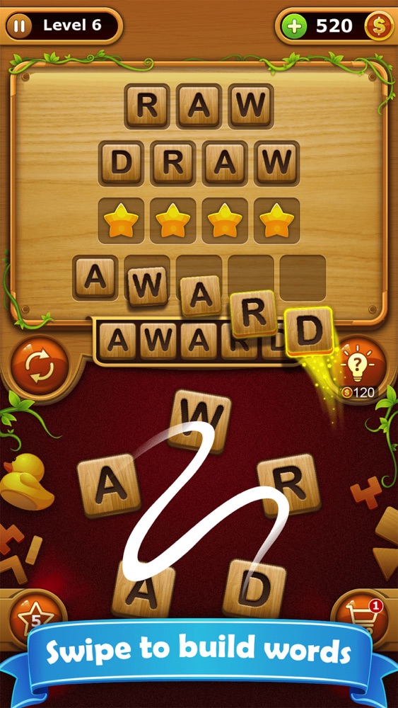 word-connect-word-games-app-for-iphone-free-download-word-connect