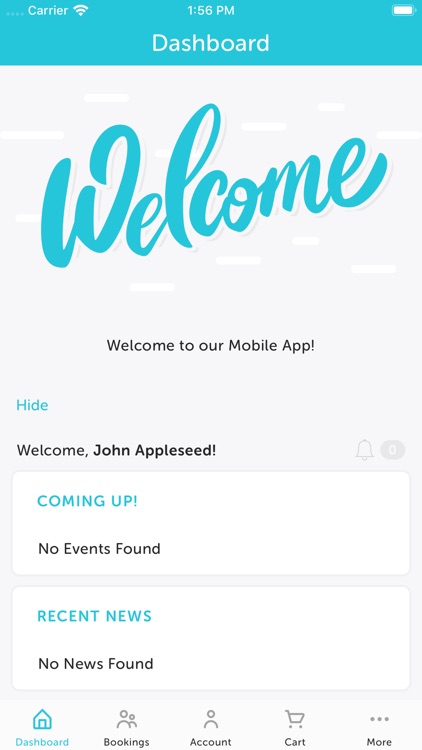 Blue Legend Swim School