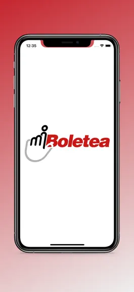 Game screenshot Mi Boletea mod apk