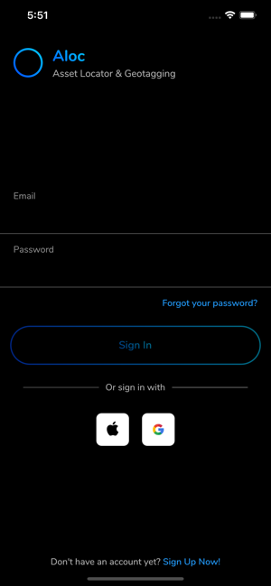 Aloc(圖1)-速報App