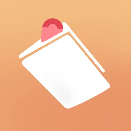 Pal Pad Читы