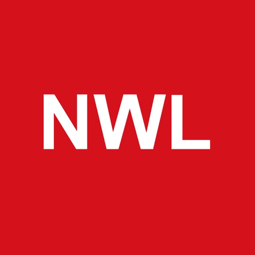 NWL Auftrag