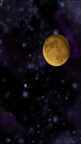 Game screenshot Prescription for Sleep hack