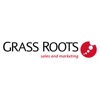 MyGrassroots - iPhoneアプリ