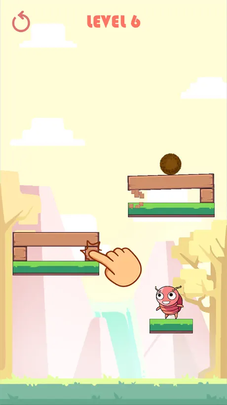 PipiSr
