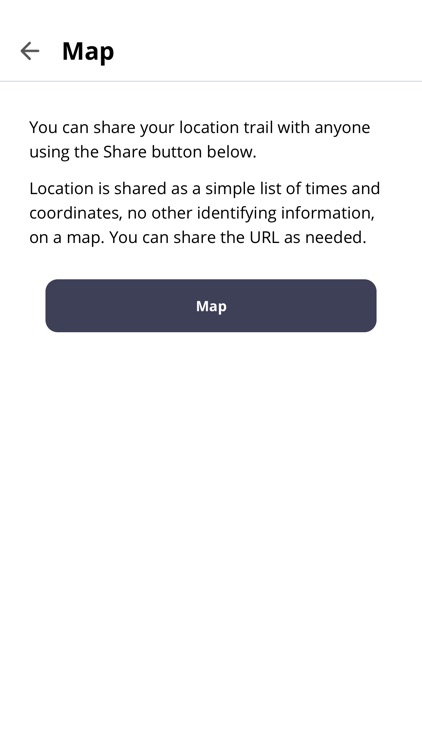 KIWWI Location Sender