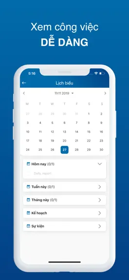 Game screenshot Sổ tay doanh nghiệp hack