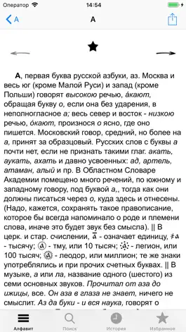 Game screenshot В.И. Даль Толковый словарь hack