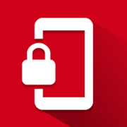 DevPro - Anti Theft Alarm Pro