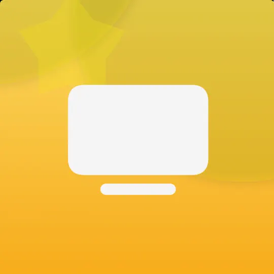 Capture d'écran de Telecommande Et TV Remote sur iPhone 10