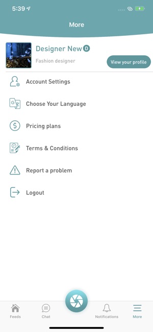 Nasj(圖5)-速報App