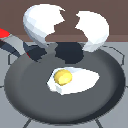 Eggs Cracker Cheats