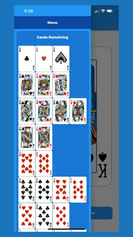 Game screenshot Draw a Card - Premium hack