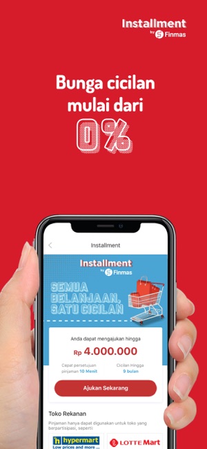 Finmas(圖6)-速報App