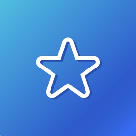 螢幕擷取畫面 (2) aHomeIcon