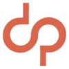 DP Dispatcher