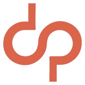 DP Dispatcher
