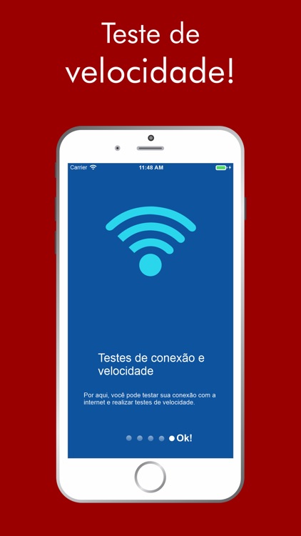 Acerta Internet screenshot-5