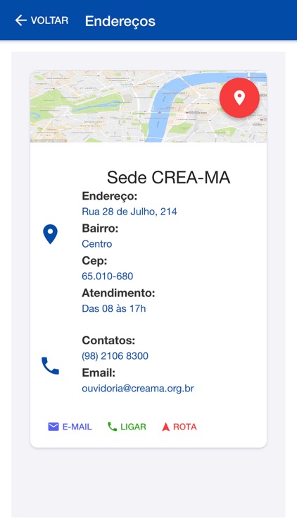 CREA-MA screenshot-4