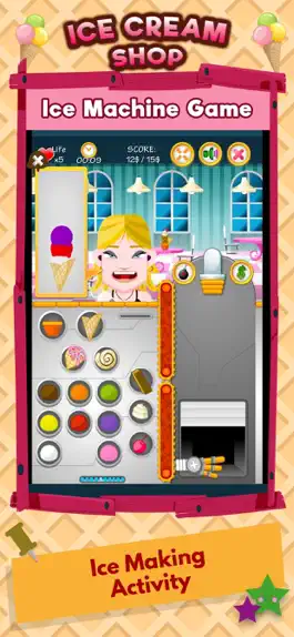 Game screenshot Learning Colors Games For Kids apk