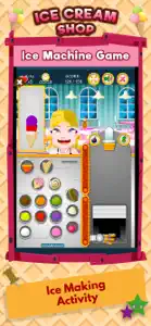 Learning Colors Games For Kids screenshot #2 for iPhone