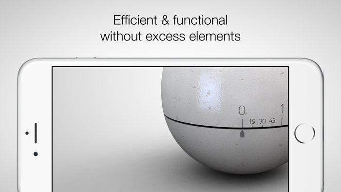 Egg interval timerEasyCooking