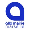 Allô Mairie Marseille - iPhoneアプリ