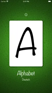 abc-rad iphone bildschirmfoto 1