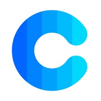 Coolors