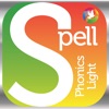 Simplex Spelling Light - iPadアプリ