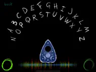 Ghost Board ipad bilder 2