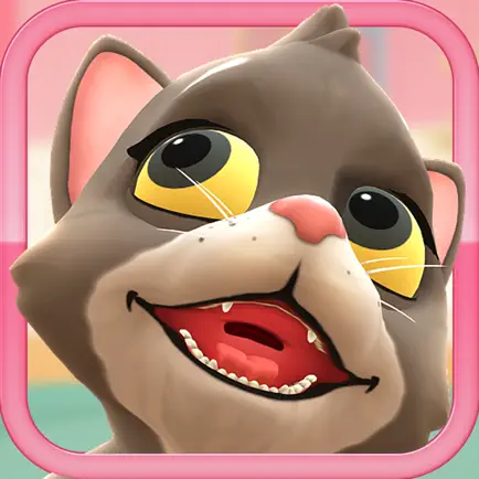 XformGames' Kitty Cats Читы