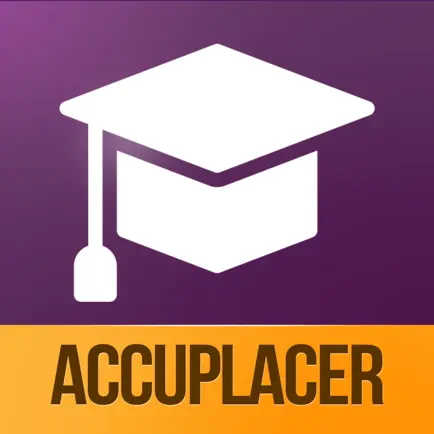 Accuplacer Practice Tests 2023 Cheats